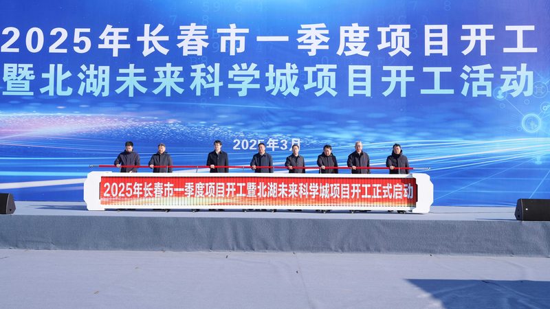纳米新材料批发怎么找源头