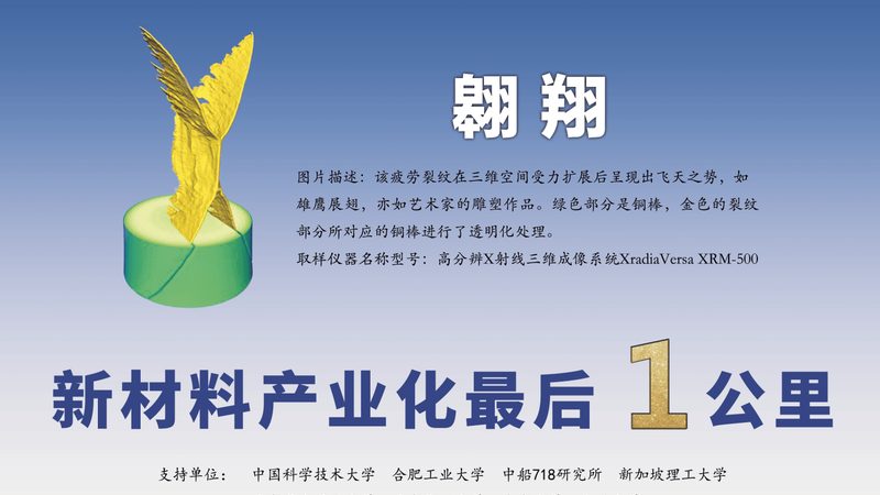 纺织助剂定制加工，不只是改个配方那么简单