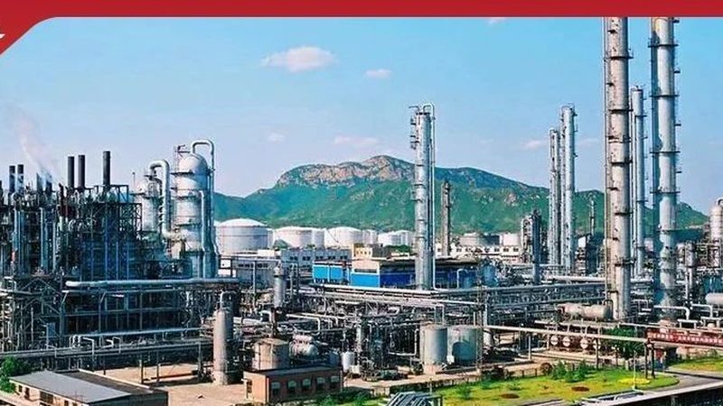 塑料改性剂型号规格：揭秘其背后的技术密码