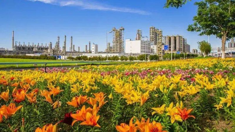工程塑料报价单背后藏着哪些选材门道