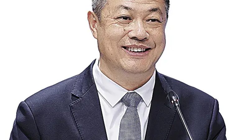 新能源电池材料选材攻略：关键指标与趋势分析