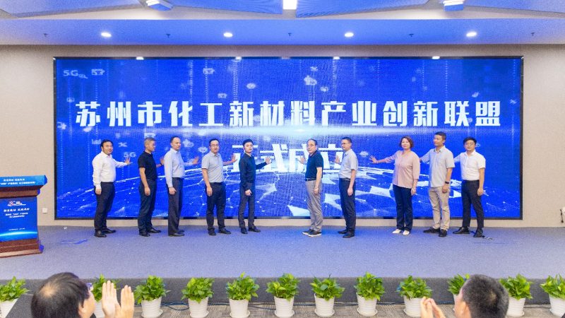工业添加剂采购，如何避免陷入误区？**