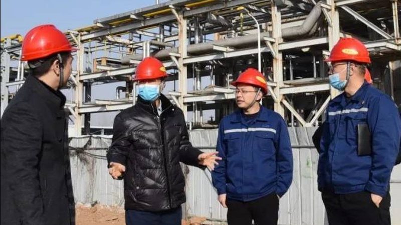水泥砂浆消泡剂与脱气剂：如何选择更佳解决方案**