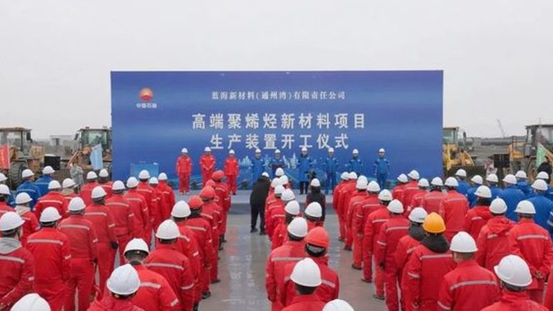 新材料出口代理品牌排名：揭秘行业背后的逻辑