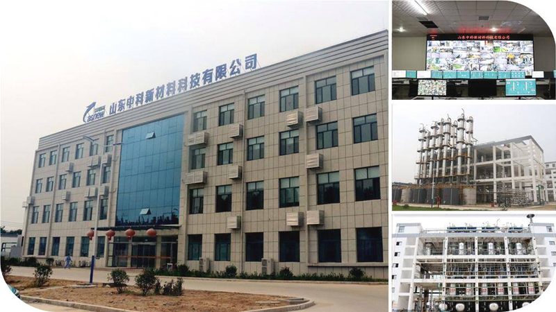 有机溶剂价格波动解析：如何解读最新报价单**
