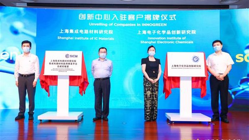 表面活性剂代理门槛高在哪？别只盯着价格