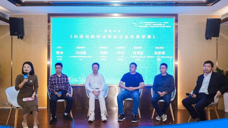 工业添加剂市场报价解析：如何规避采购风险