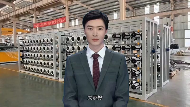 化工产品型号采购，如何规避潜在风险？**