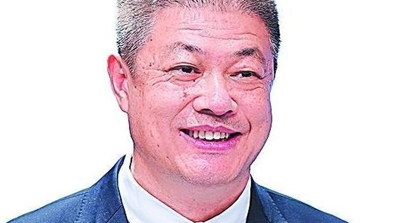 HLB值：表面活性剂选型中那把看不见的尺