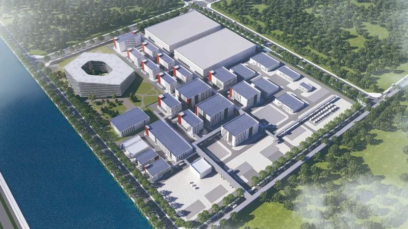 有机化工原料规格型号参数解析：揭秘材料工程师的选材密码