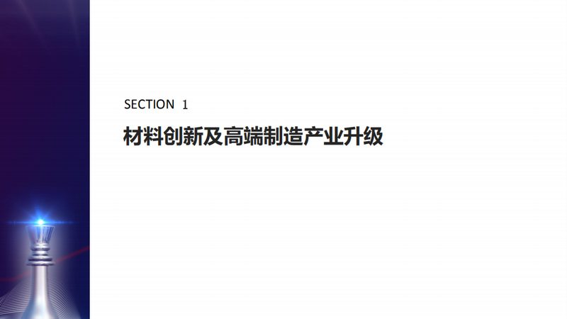 需求分析：明确应用场景与性能要求