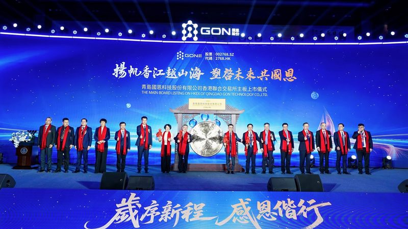 饮料生产中的消泡剂选择：关键因素与实际应用