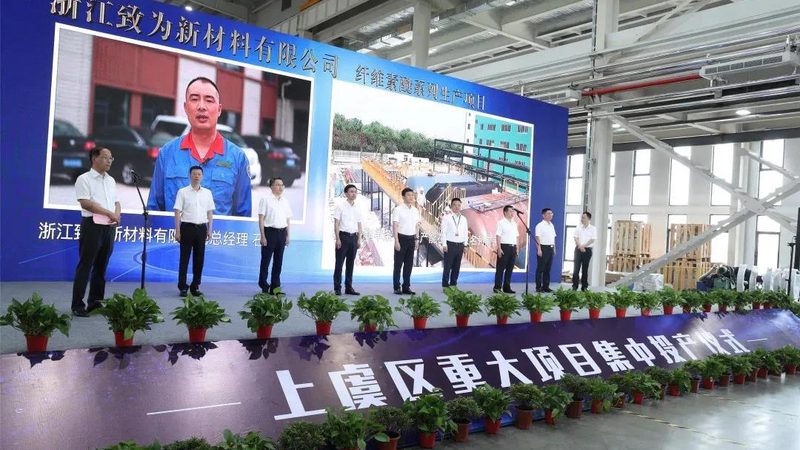 食品级助剂主要分为以下几类：