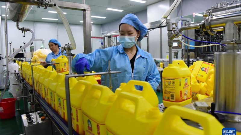 汽车用复合材料检测标准规范：确保安全与性能的基石