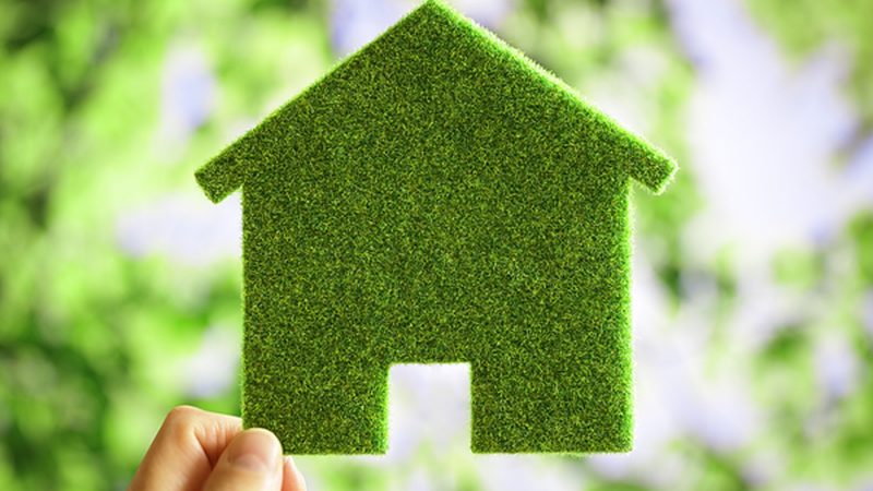 电子级精细化工产品检验报告揭秘：关键指标与解读**
