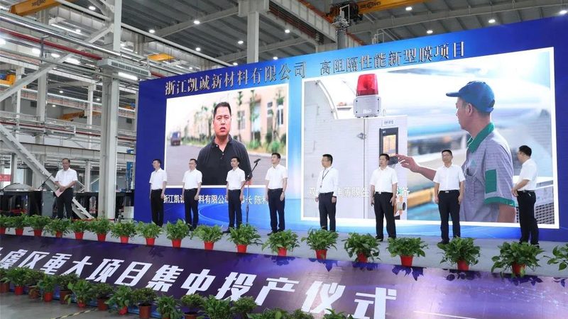硅酮胶粘剂：揭秘其在建筑密封领域的分类与应用