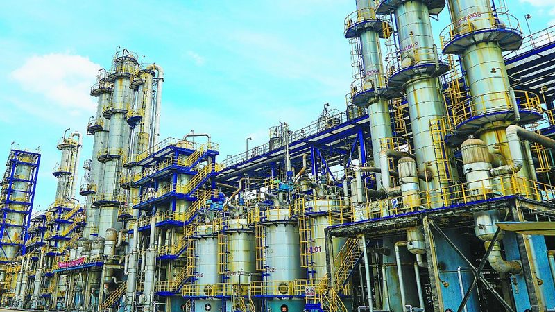 阻燃改性塑料：关键材料解析及其应用**