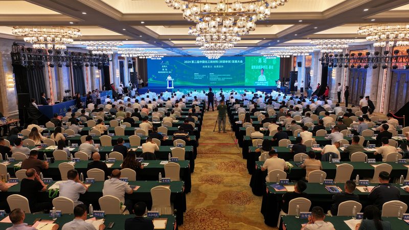 纺织助剂环保标准解析：环保要求与合规要点