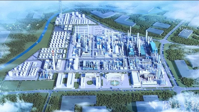 进口涂料树脂代理方案：揭秘行业选型关键