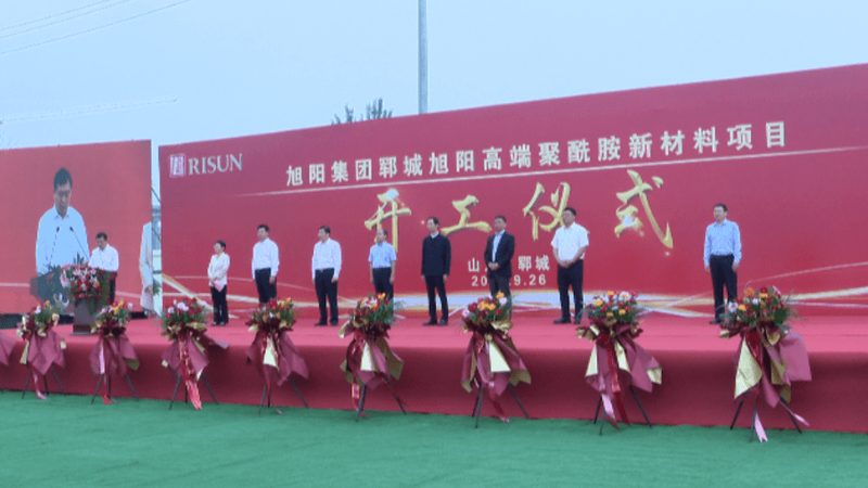 性能优势：轻与强的极致组合