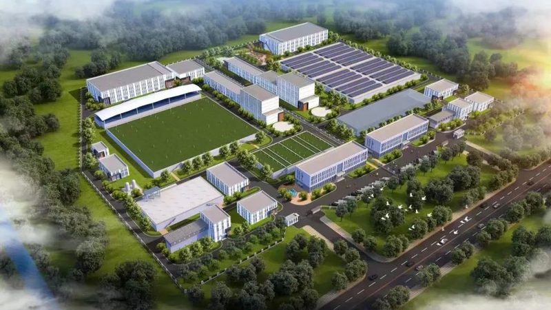 新型轻质吸能材料：性能解析与选型要点**