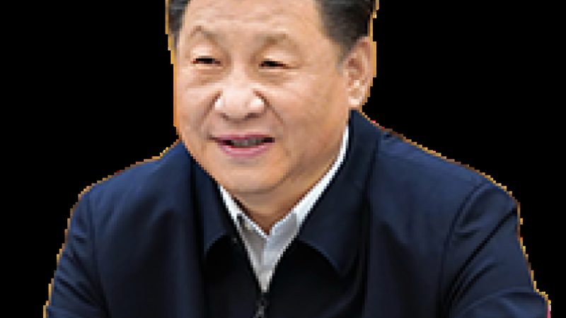 增稠剂与稳定剂复配：揭秘高效复合材料的秘密**