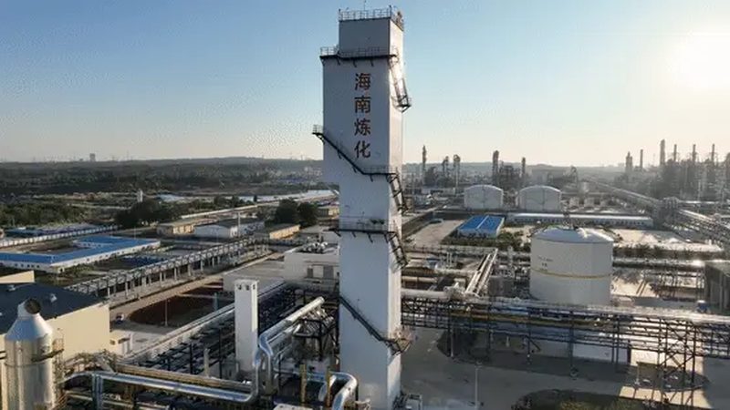 玻璃纤维复合材料：揭秘其优势与挑战