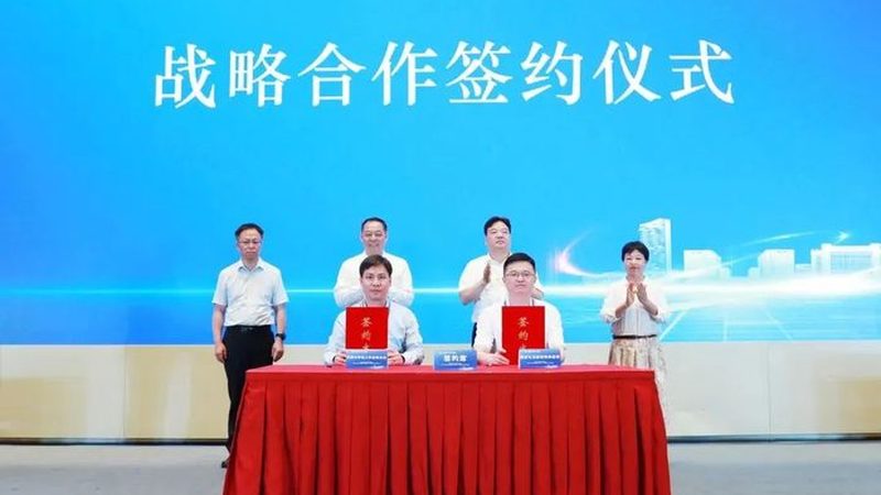 塑料助剂批发市场：揭秘报价背后的秘密**