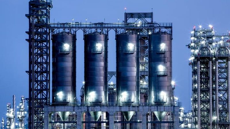 半导体新材料：揭秘典型规格型号参数**