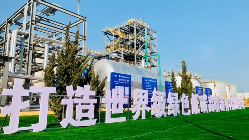 消泡剂价格表背后藏着的三个采购盲区